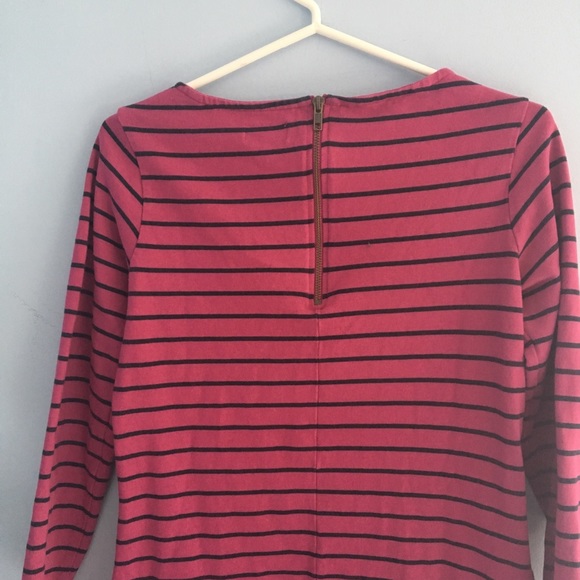 JACK WILLS Dress - Picture 4 of 4